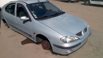 Foto ricambio auto