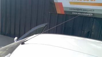 Foto pieza de coche