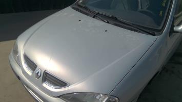 Foto ricambio auto