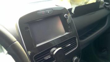 Foto ricambio auto
