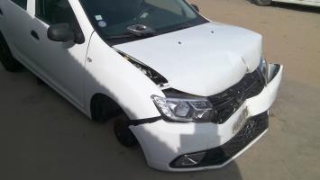 Foto ricambio auto