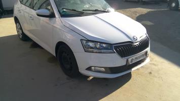 Foto ricambio auto