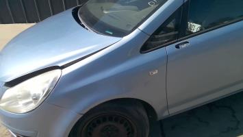 Foto ricambio auto