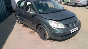 Foto ricambio auto