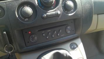Foto ricambio auto