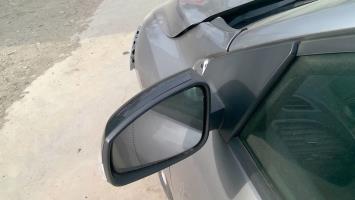 Foto pieza de coche