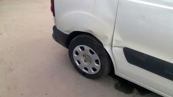 Foto ricambio auto
