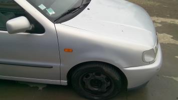 Foto ricambio auto