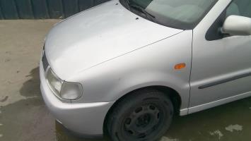Foto ricambio auto