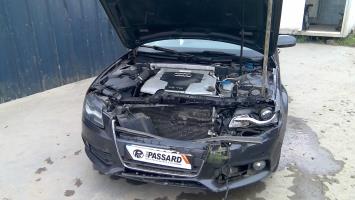 Foto ricambio auto