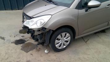 Foto pieza de coche