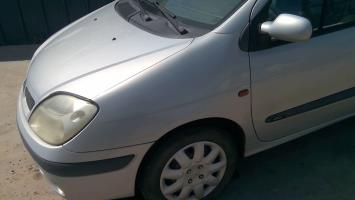 Foto ricambio auto
