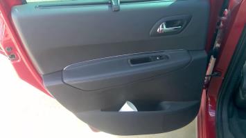 Foto pieza de coche