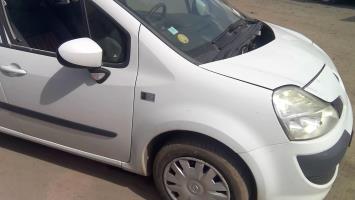 Foto ricambio auto