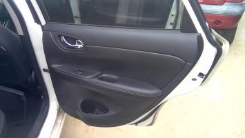 Foto pieza de coche