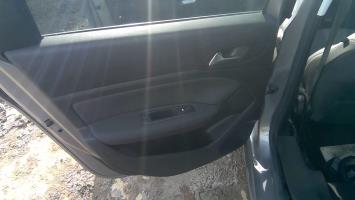 Foto pieza de coche