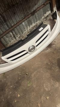 Foto ricambio auto