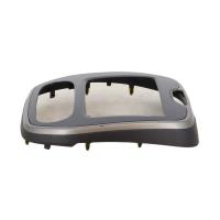 Foto de la pieza