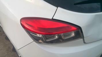 Foto ricambio auto