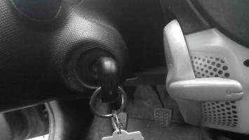 Foto ricambio auto