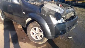 Foto ricambio auto