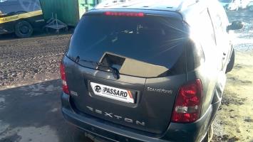 Foto ricambio auto