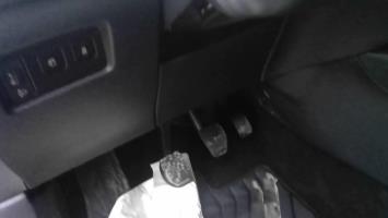 Foto ricambio auto