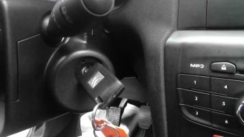 Foto ricambio auto