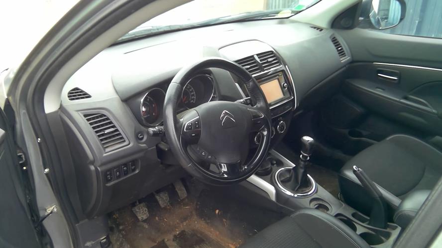 Foto de la pieza