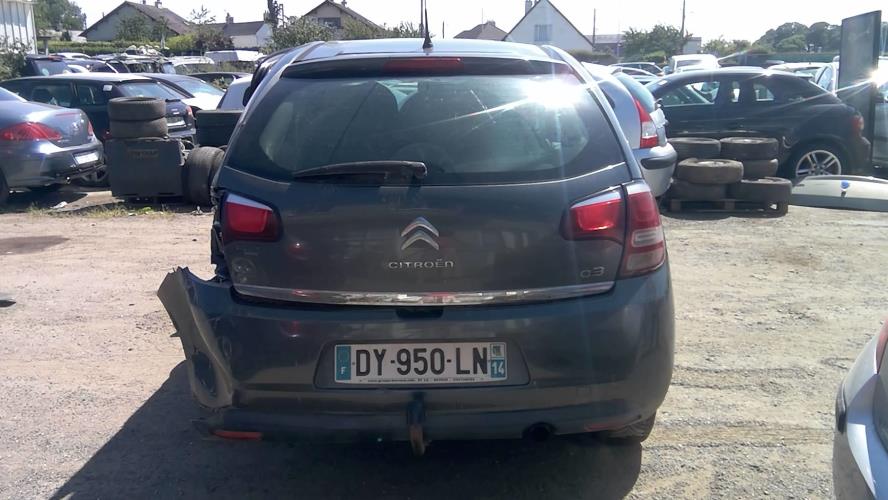 Foto de la pieza