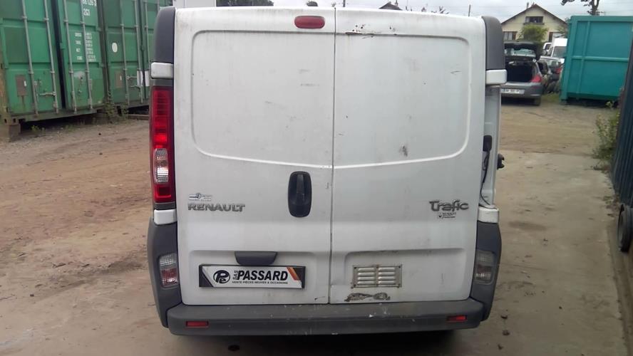Foto del ricambio