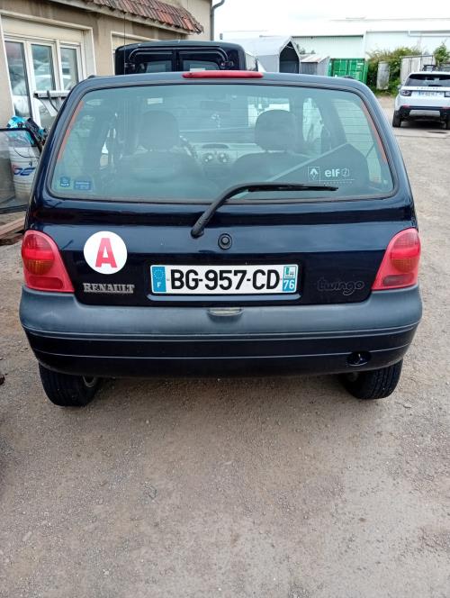 Foto de la pieza