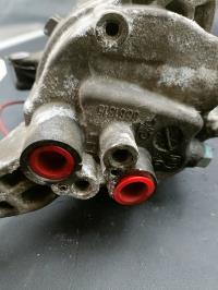 Foto ricambio auto