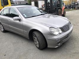 Foto pieza de coche