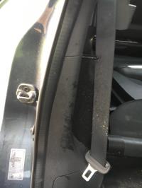 Foto ricambio auto