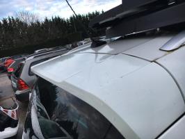 Foto pieza de coche