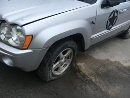 Foto pieza de coche
