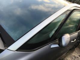 Foto pieza de coche