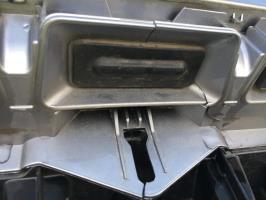 Foto pieza de coche