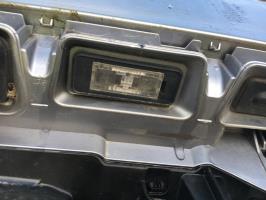 Foto ricambio auto