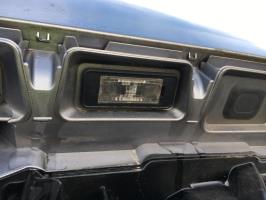 Foto ricambio auto