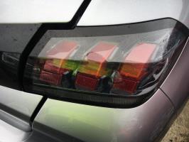 Foto pieza de coche