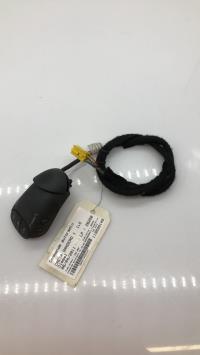 Foto ricambio auto
