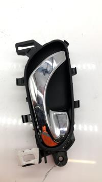 Foto ricambio auto
