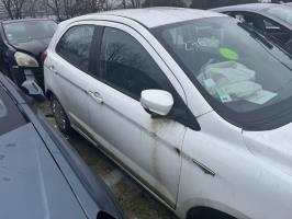 Foto ricambio auto