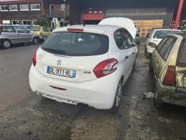 Foto ricambio auto