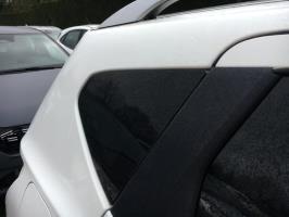 Foto pieza de coche