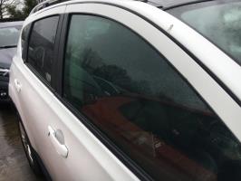 Foto pieza de coche