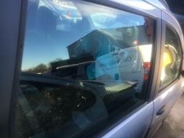 Foto pieza de coche