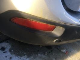Foto ricambio auto